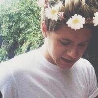 ♡Follow Me♡