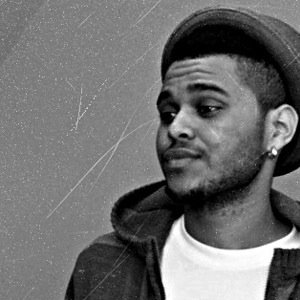 theweekend4ever's profile picture. 