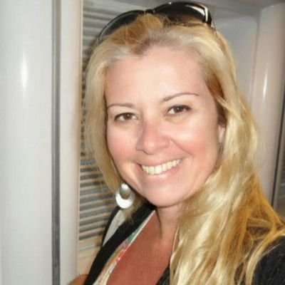 d8dff6704b114c4's profile picture. 