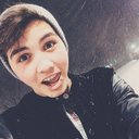 Gracie Howard - @_its_gracie_bug - Twitter