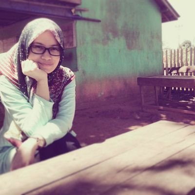 Coklat forever, ♥ Black n Blue,