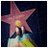 nasser_abeer's profile image
