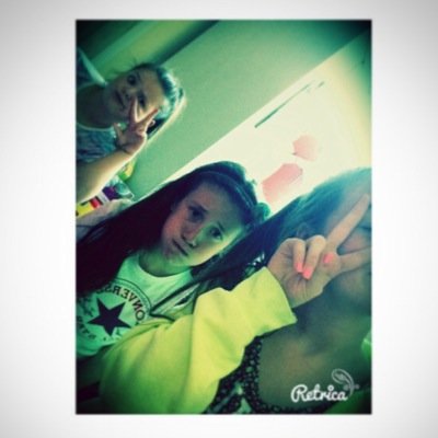 JessicaaKateex's profile picture. One Direction&5sos 28/5/14