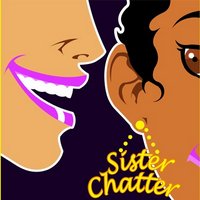 Sis Chat(@SisterChatter) 's Twitter Profile Photo