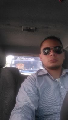 Tax_AR's profile picture. Soy taxista nocturno Trabajo de 4 pm a 4 am mi num de cel y whatsApp es 3132184908 y mi pin79FE43BB