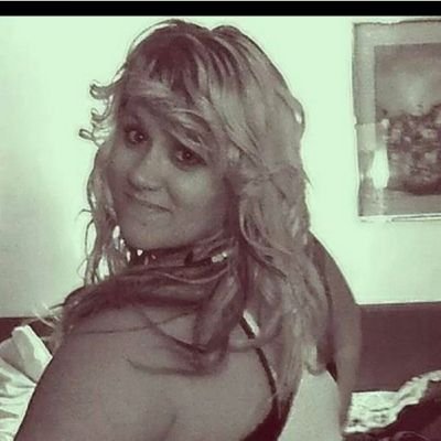 love me