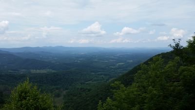 adejock3's profile picture. 