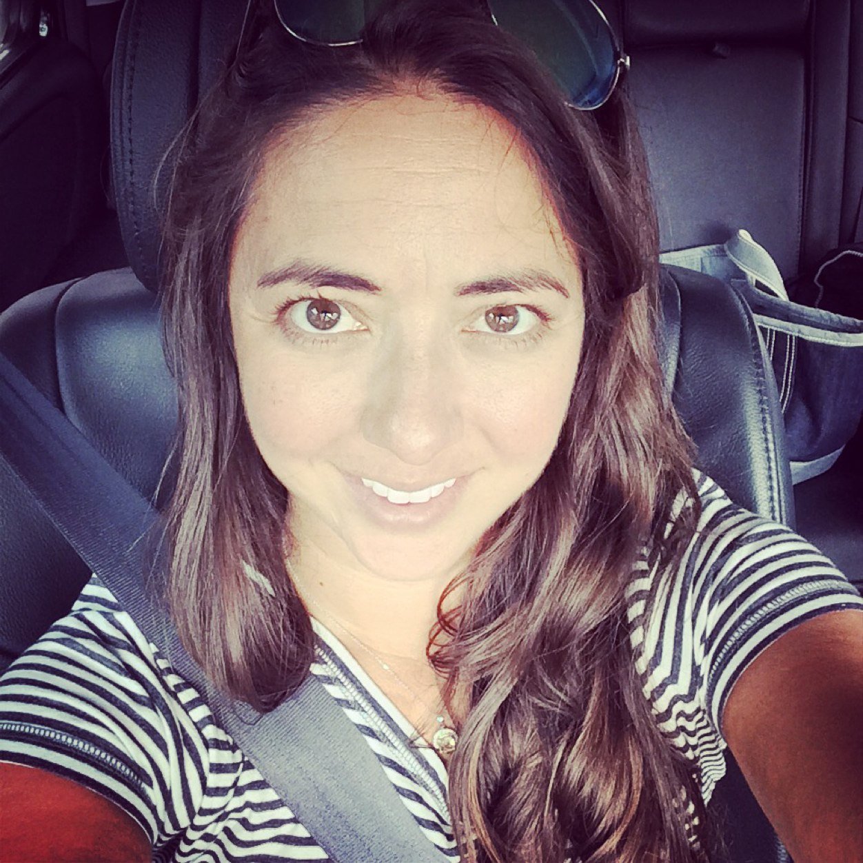 coastalsoullife's profile picture. Coastal Soul Living, Founder. Beach inspired living, writer, photojournalist, Positive Vibe Coach, Integrated Energy Therapist. Be Like Water.....