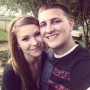 sarah lear - @sarahlear2 - Twitter