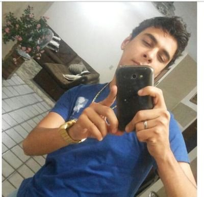 Samuel_Tenorio_'s profile picture. Samuel Tenório