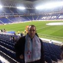 Miguel Moncada - @MiguelM67067044 - Twitter