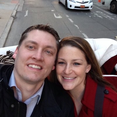 aprilrice_rice's profile picture. 