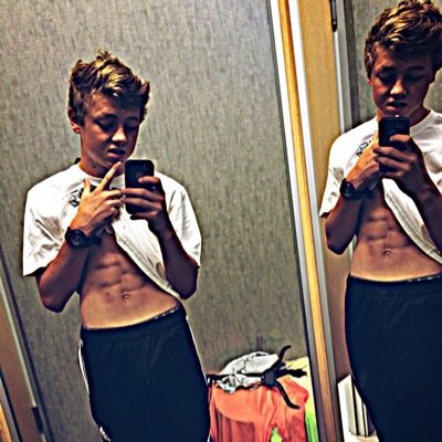 Ig: austinn.1 Mirage: AUSTINN1