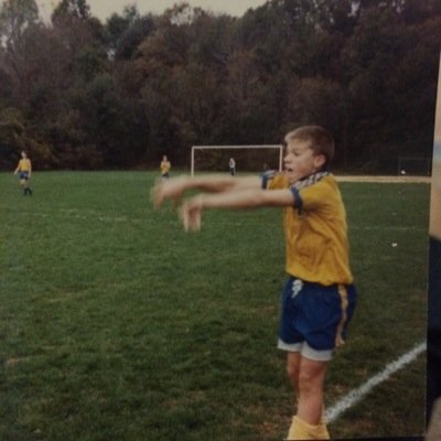 chuiz's profile picture. Husband, Father, Physical Education Teacher, Coach and follower of Christ....trying to help change the world!