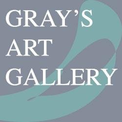 Founded in 2014, we sell original art and Limited Edition prints by emerging and mid career artists.
Submit your work lisa@graysartgallery.com