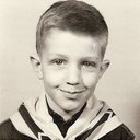 Ken Mercer - @mercyman46 - Twitter