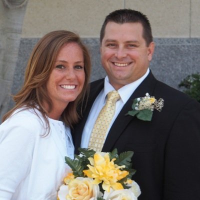 SumandJosh's profile picture. 