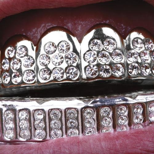 stm_dub's profile picture. 