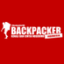 Backpacker Indonesia (@backpackerina) Twitter profile photo Backpacker Indonesia (@backpackerina) Twitter profile photo