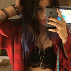 The best thing I can do is waiting for you