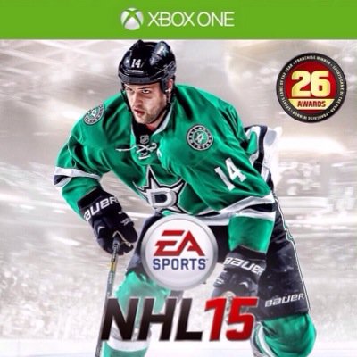 benjsm17's profile picture. 