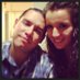 jessica neaves (@jessnivs) Twitter profile photo jessica neaves (@jessnivs) Twitter profile photo