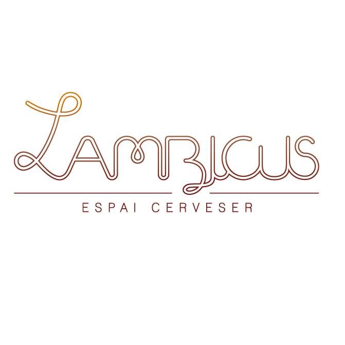 Lambicus is the place to be for Belgian Beers in Barcelona. Offering 400+ references and specialised in Lambic beers & speciality or aged beers.
Shop-Bar-Events