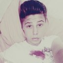 Onur (@0nurarslann) Twitter