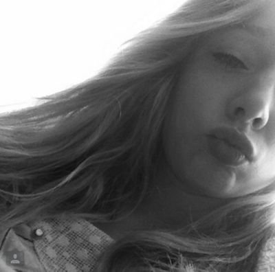 Believe ~ just a blonde girl with blue eyes ~ Grandpa, you're my hero † 03/01/14 always in my heart ♡ ~ Acrobat