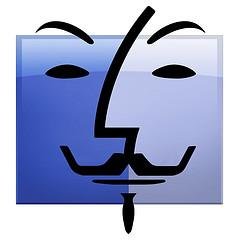 kootenaymac's profile picture. a western Canada source for vintage Apple computer t-shirts, posters, memorabilia and high tech collectibles