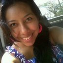 katherine peralta - @kathyprlt - Twitter