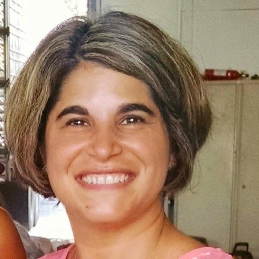 wife/mom, @depaulprep IT, @edmodo cert, #blendedlearning, #personalizedlearning, former #DeICE officer, life-long learner