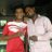 deepeshpatil981's profile image