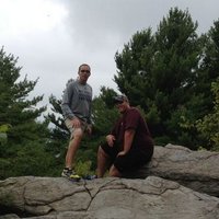 John Cole (@johncole1129) 's Twitter Profile