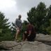 John Cole (@johncole1129) Twitter profile photo