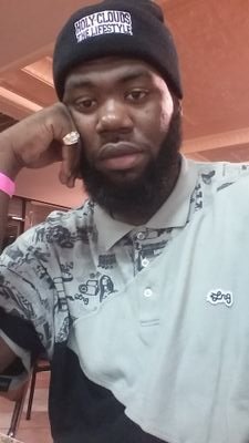 The good lord answers all prayers,you will never see your blessing if you let the devil win, R.I.P. Terry Jefferson, http://t.co/rYbpbjENuC