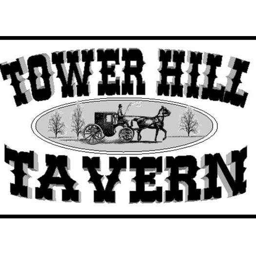 The Tower Hill Tavern is a full service restaurant with 2 Bars and 2 stages, hosting the areas best Bands.