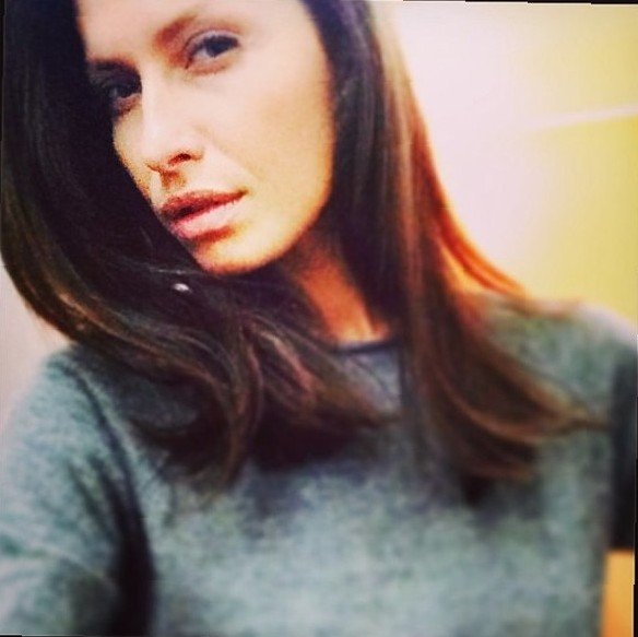 vagulube's profile picture. proud mommy, wine researcher, social pro