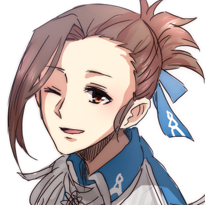 りねＰさんのプロフィール画像