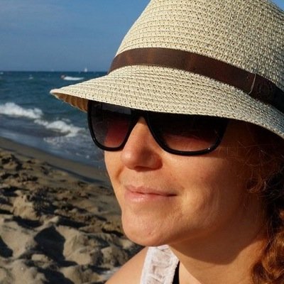 vit dans le sud. Passionnée d'actus et de cultures étrangères.
