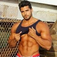 En este twitter pondremos a gente sexi y hermosa