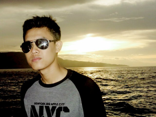 Instagram : jakaputraa_                          Path: Jakka Putra  Ariadi                    acount twitter @jakapa_