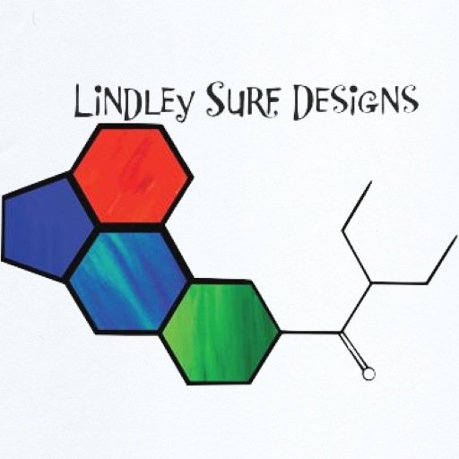 LindleySurf's profile picture. Surfer, Shaper. Custom surfboards and apparel in the rogue valley.