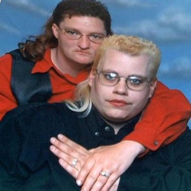 Crossrainlang's profile picture. 