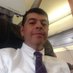 Harold Karam (@jhkaram) Twitter profile photo Harold Karam (@jhkaram) Twitter profile photo