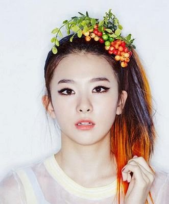 Your bed, or mine? /winks/~