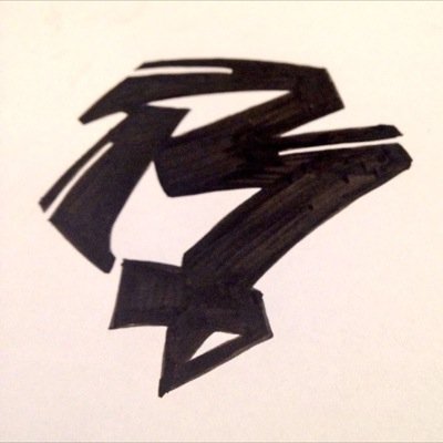 your mainstream gamer | GT: im swxfty.