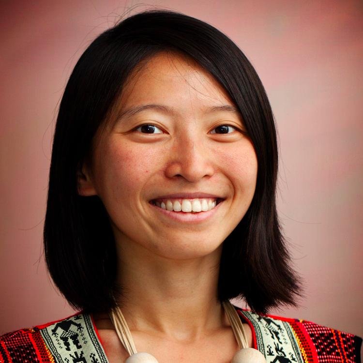 Assistant prof in poli sci at National Dong Hwa Univ; researcher at CEREN @helsinkiuni. 我是在東華做研究的泰雅族;聽我閒扯→台芬警報 https://t.co/xsY1oaOJL2