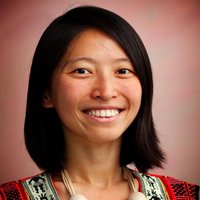Wasiq Silan | 高怡安 I-An Gao (@wasiqsilan) 's Twitter Profile