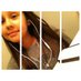 Caandy baez (@caandybaez) Twitter profile photo Caandy baez (@caandybaez) Twitter profile photo